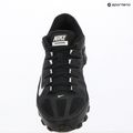 Мъжки обувки за тренировка Nike Reax 8 Tr Mesh black/white 11
