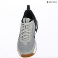 Мъжки обувки за тренировка Nike Air Max Alpha Trainer 6 light smoke grey/black/anthracite 11