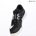 Мъжки тенис обувки Nike Vapor Pro 3 Clay black/white 11