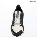 Мъжки обувки за бягане Nike Pegasus 41 GTX black/anthracite/iron grey/summit white 13