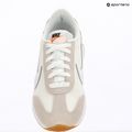 Дамски обувки Nike Pacific white/safety orange/white 10