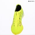 Футболни обувки PUMA 6 Match TT yellow alert/puma black/glowing red/lime squeeze 9