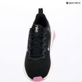 Дамски обувки за тренировка Nike Bella 7 black/sail/light magenta 11