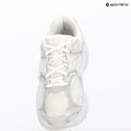 Дамски обувки Nike V5 RNR white/black/metallic silver/white 15