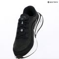 Дамски обувки за бягане Nike Journey Run black/white 13