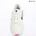Дамски обувки за тренировка Nike Flex Train summit white/light magenta/white/black 9
