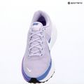 Дамски обувки за бягане Nike Revolution 8 violet mist/sapphire/black/white 11