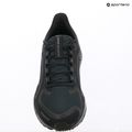Дамски обувки за бягане Nike Pegasus 41 GORE-TEX black/anthracite/black 14