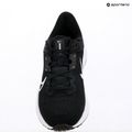Дамски обувки за бягане Nike Quest 6 black/iron grey/white 11
