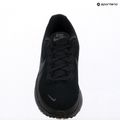 Дамски обувки за бягане Nike Revolution 8 black/anthracite 11