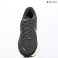 Дамски обувки за бягане Nike Revolution 8 Medium ash/black-sail/metallic red bronze 11
