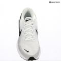Дамски обувки за бягане Nike Revolution 8 Extra Wide white/pure platinum/black 19