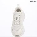 Дамски обувки за бягане Nike Vomero Plus white/photon dust/summit white 12