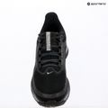 Дамски обувки за бягане Nike Pegasus Premium black/metallic silver/black 14