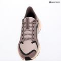 Дамски обувки за бягане Nike Pegasus 41 GORE-TEX, platinum violet/crimson tint/black 11