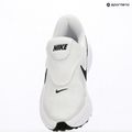 Дамски обувки за бягане Nike Revolution 8 EasyOn white/wolf grey/black 17