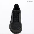 Дамски обувки за бягане Nike Winflo 11 GORE-TEX black/anthracite/black 15