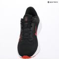 Мъжки обувки за бягане Nike Quest 6 black/white/dark smoke grey/university red 11