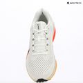Мъжки обувки за бягане Nike Winflo 11 summit white/bright crimson/black 9