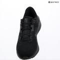 Мъжки обувки за бягане Nike Quest 6 black/dark smoke grey 11