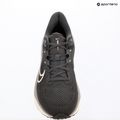 Мъжки обувки за бягане Nike Quest 6 medium ash/college grey/light ash/sail 11