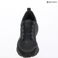 Мъжки обувки за бягане Nike Vomero 18 GORE-TEX black/anthracite 13