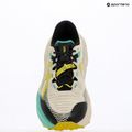Мъжки обувки за бягане ASICS Trabuco Max 5 light dust/cacti 9