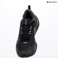 Мъжки обувки за бягане Nike Juniper Trail 2 GORE-TEX black/anthracite/cool grey 13