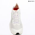 Обувки за бягане Salomon S/Lab Phantasm 2 Made In France white/white 14