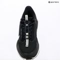 Мъжки маратонки за бягане Nike Pegasus EasyOn черно/антрацит/прах от фосфор/бяло 12