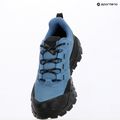 Мъжки туристически обувки The North Face Offtrail Hike Gore-Tex 10