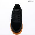 Etnies Marana Michelin black/dark grey/gum мъжки обувки 9