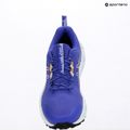 Мъжки обувки за бягане ASICS Gel-Sonoma 8 cobalt burst/apricot crush 9