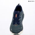 Мъжки обувки за бягане Hoka Gaviota 6 midnight blue/faded navy 9