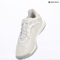Обувки PUMA Accelerate NITRO SQD 4 white/silver 9