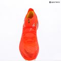 Футболни обувки PUMA Future 9 Ultimate MxSG glowing red/puma white 10