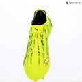 Футболни обувки PUMA Ultra 6 Ultimate MxSG yellow alert/puma black 9