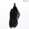 Обувки  Nike Air Max 270 black/anthracite/white 11