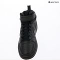 Обувки  Nike Court Borough Mid 2 black/black/black 10
