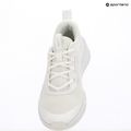 Детски обувки Nike Omni Multi-Court white/pure platinum/white 11