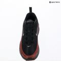 Обувки  Nike Air Max Bia black/team red/smoke grey 12