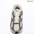 Обувки Nike V5 RNR phantom/pencil point/black 11