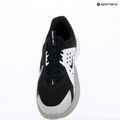 Обувки  Nike Sonic Fly black/wolf grey/white 11