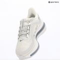 Дамски обувки за бягане Nike Pegasus Premium white/metallic silver/metallic silver 15