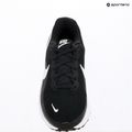 Дамски обувки за бягане Nike Revolution 8 black/iron grey/white 19