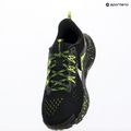 Дамски обувки за бягане Nike Pegasus Trail 5 black/volt ice/phantom 18