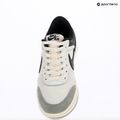 Мъжки обувки Nike Air Jordan Skyline Low summit white/light smoke grey/black 11