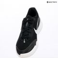 Дамски обувки за тенис Nike Vapor Lite 3 black/white 10