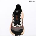 Дамски обувки за бягане Salomon Genesis coral/tender/black 11