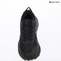 Дамски обувки за бягане ASICS Gel-Venture 11 black/carrier grey 9
